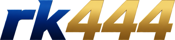 rk444